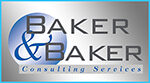 Baker & Baker Consulting Services